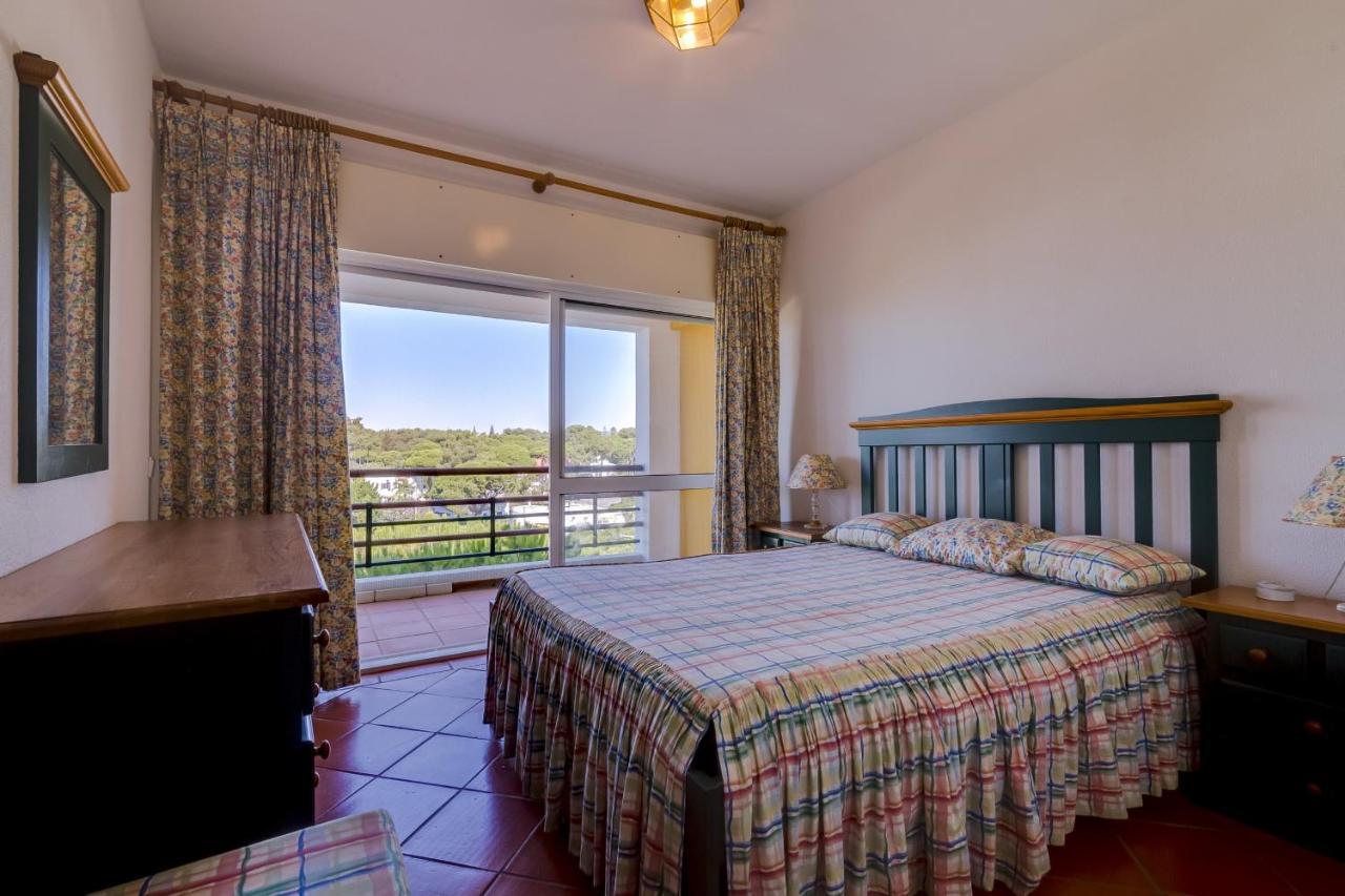 Village Atlantico Apartment 维拉摩拉 外观 照片